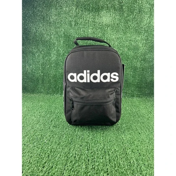 nika zip backpack Buy CLOUDS GEAR Nika 35 Ltrs Large Laptop Backpack whith 2 Compartment  Polyester Trendy Bags (Only_Black) at Amazon.in